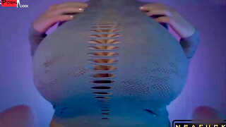 Would you Care to Fuck my BIG TITS vol1