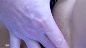 oldia paris is a young and pretty actress, a tahitian flower who opens with pleasure in front of mmm100 s camera !!