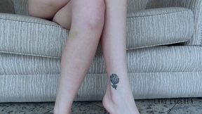 lary tava batendo uma quando a amiga chegou pra fazer ela gozar - lary lacerda e venusss model