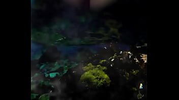 Photographyflame intro the second