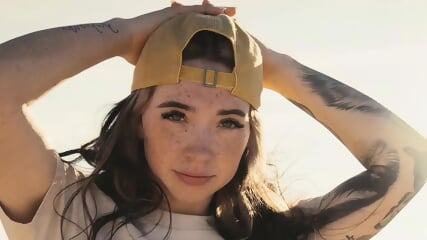 LEXI ELECTRIC - New Daddy Pt.1 (CHEATER)