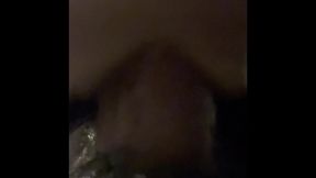 Fleshlight blow sesh (clean)