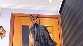 Community Creator
 @YummyLolaa @Twerk and #Sexy #18+ Teen #Amateur hot sexy gratis | Tik.Porn