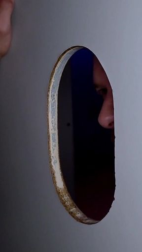 Glory Hole, Cruising Hunters