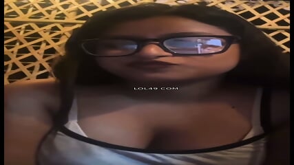 Bengali girl ki nude MMS expose kiya lover breakup ke baad  TELEGRAM- @BUYSTUFF69