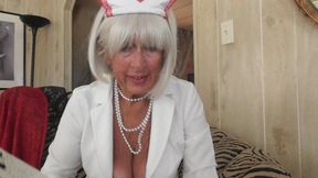 LATE FOR YOUR EXAMINE AGAIN? MOV