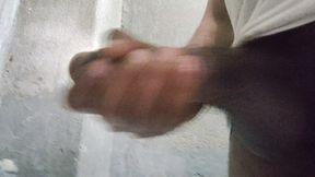 8 inch Penis Come with me and fun any girl collaboration with me playboy