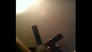 trim.726223E9-680B-41EA-B15D-2DFC5BD5E5E0.MOV