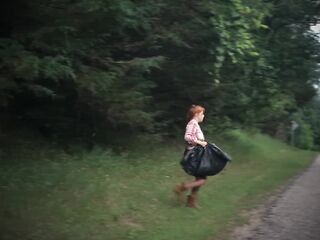 AllHerLuv.com - Give Me Shelter (Disciple) - Sneak Peek