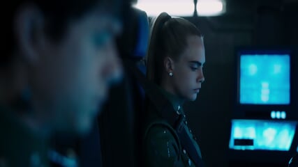 Vllerrian.and.Ciitt.oof.Thussannd.pllnetts.2017.Movv