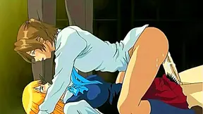 Curvy Student Tempts Strict Teacher in Hot Academy Affair – Wild HD Encounter