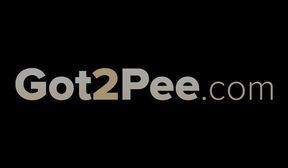 got2pee com video it takes two to tango 1080P