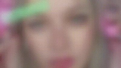 EYETRANCED