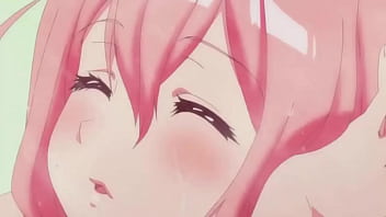 animes ecchi