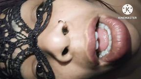 first time meet and fucking with new indian girl! erotic story sex