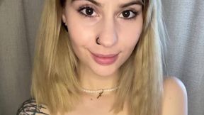 Community Creator
 @SlyKarina @Showing Boobs and #Small Tits #Teen #Nude #Tattoo Porn hot hardcore porn | Tik.Porn