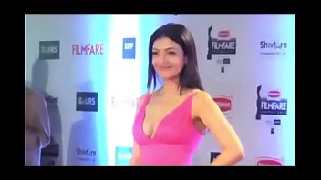 Can&#039_t control!Hot and Sexy Indian actresses Kajal Agarwal showing her tight juicy butts and big boobs.All hot videos,all director cuts,all exclusive photoshoots,all leaked photoshoots.Can&#039_t stop fucking!!How long can you last? Fap challenge #4.