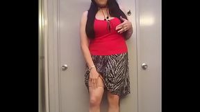 Weight Loss - Your Weight &amp_ Size Is Going To Fluctuate