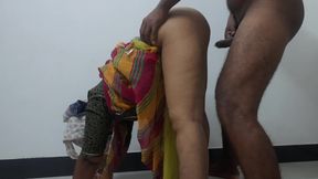 desi bhabhi asking for sex desi bhabhi sex demand