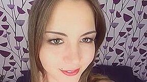 Cindy Shine - Best Sex Video Solo Wild , Take A Look