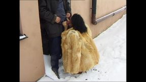 Anal and Sex Adventures