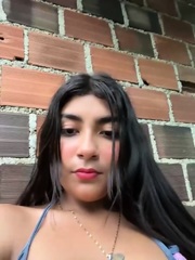 Sweet-Virgin-Pussy. ///25
