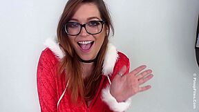 Santa babe