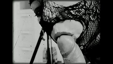 Private Films n. 1 : the Sex Minister and the Slutty Secretary