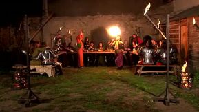 Straight Porn Premium - With bitch roughly fucked in anal by big cock