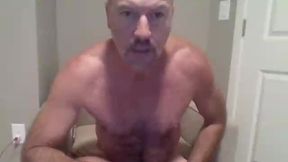 Guy Grey Private Show