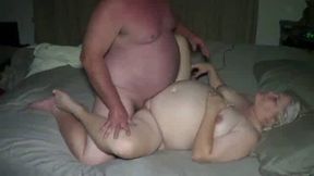 only-MilfWomen-
