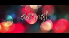 Steamy pussy play with juicy toys