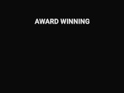 MILF Ivy Wolfe Steamy Lesbian Fuck with Hot Roommate Arabelle Raphael - A GIRL KNOWS