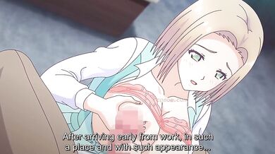 Kyou wa Yubiwa o Hazusu kara