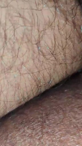 Desi King 2026 Another New Sex Video with His Friend