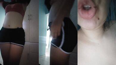 Feliz año nuevo gracias