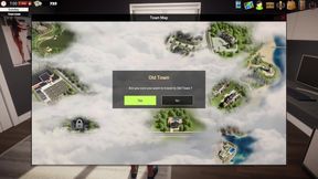 Complete Gameplay - Seaside Mystery, Part 38