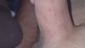 Branle sperme 001 002 (Cum)