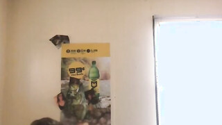 the best homemade video fucking one last time