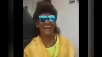 Geraldo inox muito foda