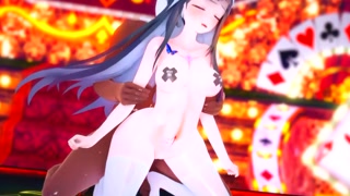 Hysilens Hardcore Sex Cumpilation - Honkai Star Rail