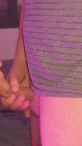 The Best Ever POV Blowjob Cumshots!   Clip 1