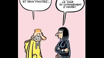 &Eacute_jaculation pr&eacute_coce