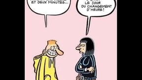 &Eacute_jaculation pr&eacute_coce