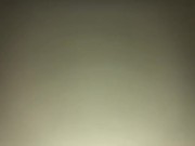 First time masturbating camera