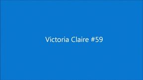 Victoria059 (MP4)