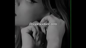 V&iacute_deo de verifica&ccedil_&atilde_o