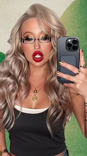 Witnessing My Perfection Is a Privilege You Pay for with Your Full Devotion - Goon Findom Paypig Loop