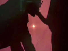 Streaming big cock close ups