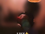 She recorded me fucking her big booty best friend 🫣😈🍆💦